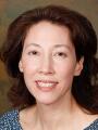 Photo: Dr. Vivian Cline, MD