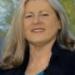 Photo: Dr. Adrienne Frazer, DC
