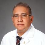 Dr. Julian Guia-Garcia, MD