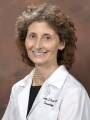 Photo: Dr. Loretta Davis, MD