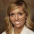 Photo: Dr. Natalie Townsend, OD