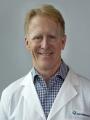 Photo: Dr. Anthony Whitney, MD