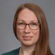 Photo: Dr. Megan Lundeberg, MD