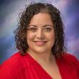 Photo: Jennifer Levy, CRNA