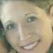 Photo: Maureen Niklaus, MS CCC-SLP
