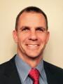 Photo: Dr. Timothy Mickel, MD
