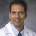 Photo: Dr. Kadiyala Ravindra, MD