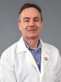Photo: Dr. Paige Brennan, MD