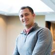 Photo: Dr. Ryan Brennan, DDS