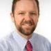 Photo: Dr. Michael Buchler, DMD