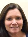 Photo: Dr. Kathryn Sigurnjak, MD