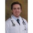 Photo: Dr. Szymon Krzyzanowski, MD