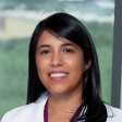Photo: Dr. Natalie Cerda, MD