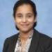 Photo: Dr. Tina Thomas, MD