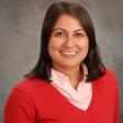Photo: Dr. Himani Chandra, MD