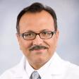 Photo: Dr. Maqbool Ahmed, MB Bs