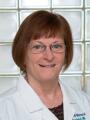 Photo: Dr. Ann Rybolt, MD