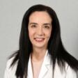 Dr. Asena Bahce-Altuntas, MD