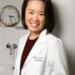 Photo: Dr. Vivian Yee, MD