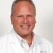 Photo: Dr. Craig McDaniel, MD