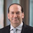 Photo: Dr. Barry Kraushaar, MD