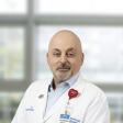 Photo: Dr. Ayman Koteish, MD