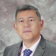 Photo: Dr. Mosen Istwani, MD