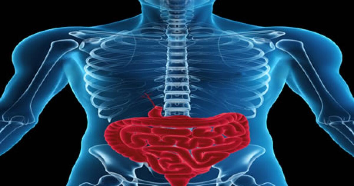 Colectomy (Bowel Resection Surgery): How It's Done, Risks, What to Expect