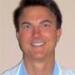 Photo: Dr. Wayne Lindemann, MD