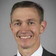 Photo: Dr. Vincent Barnhart, MD