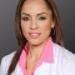 Photo: Dr. Kim Nichols, MD