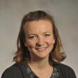 Photo: Dr. Christie Walker, MD