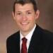 Photo: Dr. John Chain, DDS