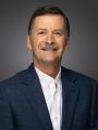 Photo: Dr. Kurt Leimbach, MD