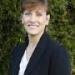 Photo: Dr. Ann Auburn, DO