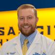 Dr. Kevin Gray, MD