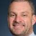 Photo: Dr. Christopher Coyne, MD