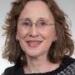 Photo: Dr. Rochelle Goldberg, MD