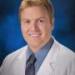 Photo: Dr. Eric Johnson, MD