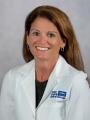Photo: Carrie Skaggs, APRN