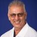 Photo: Dr. Morad Tourah, MD