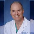 Photo: Dr. Horacio Vassolo, MD