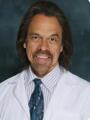 Photo: Dr. Steven Alvarez-Mott, MD