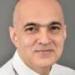 Photo: Dr. Levent Midyat, MD