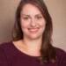 Photo: Callandra Clark, CNM
