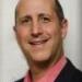 Photo: Dr. Barry Asman, MD