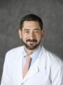 Photo: Dr. Andrew Pepper, MD