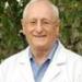 Photo: Dr. Perry Opin, DDS