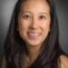 Photo: Dr. Miranda Lam, MD