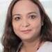 Photo: Dr. Humera Khan, MD